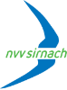 Logo NVV Sirnach