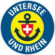 17.10.2026: Vogelschaufahrt auf dem Untersee